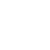 x to close navigation menu